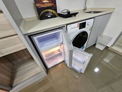 Serangoon North Avenue 1 (Serangoon),  #612081361
